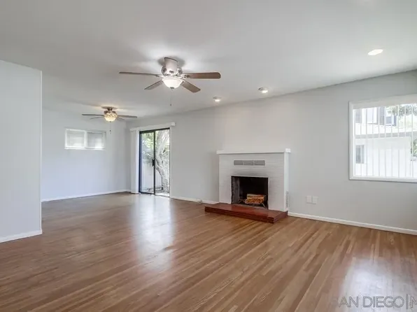 1414 4th St, Coronado, CA 92118