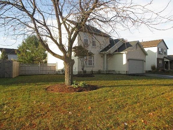 2nd image of 503 Warwick Ln