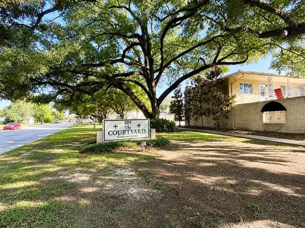 201 S College Rd, Lafayette, LA