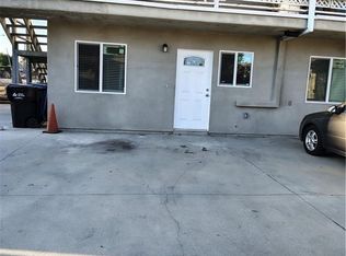 921 E 6th St, Pomona, CA 91766