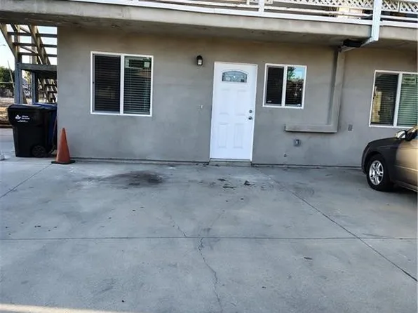 921 E 6th St, Pomona, CA 91766