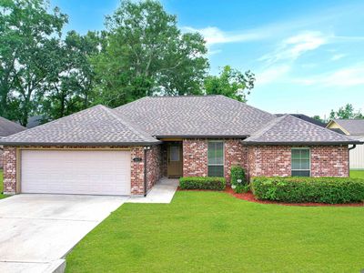 617 E Great Haven St, Gonzales, LA, 70737