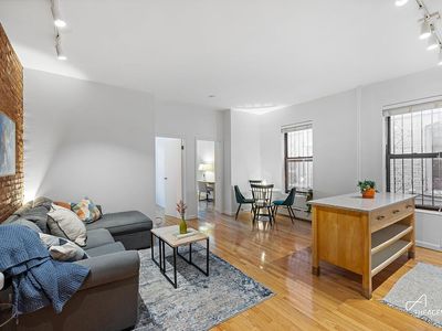 423 15th St APT 1C, Brooklyn, NY, 11215