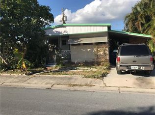 1105 50th Ave W, Bradenton, FL 34207