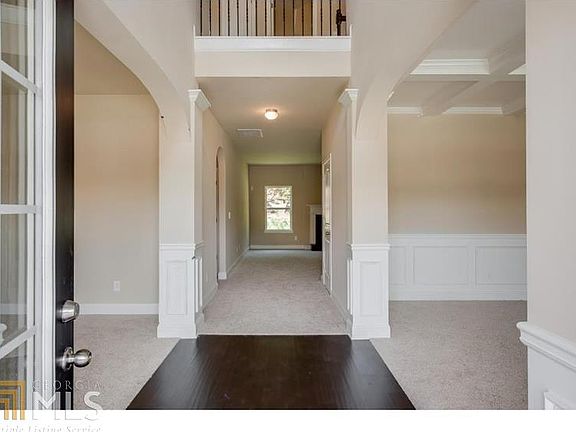 3rd image of 2214 Evening Mist Ln