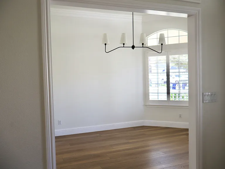 368 W Vermont Ave — Photo 6