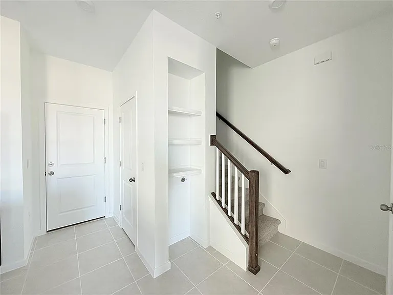 4124 Sadler Rd — Photo 9