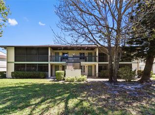 6414 Chasewood Dr APT H, Jupiter, FL 33458