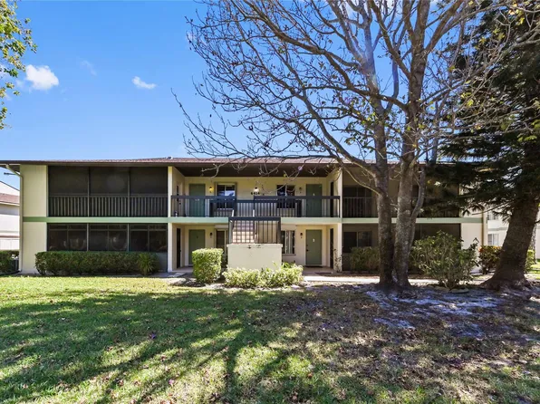 6414 Chasewood Drive #H, Jupiter, FL 33458