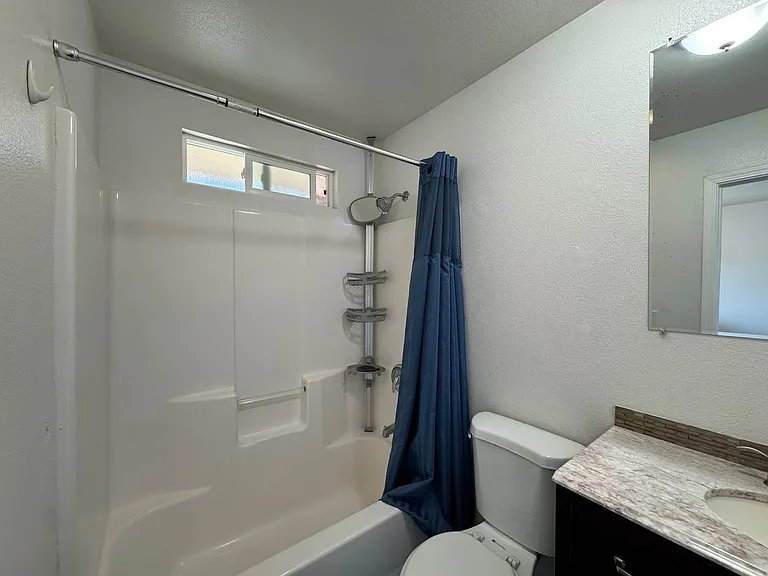 310 Hansbery Way #A — Photo 13
