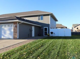 320 Scott Pl, Tea, SD 57064