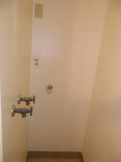 3318 Willow Ct SE — Photo 9