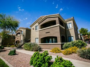 RidgeGate Apartments, Phoenix, AZ 85027
