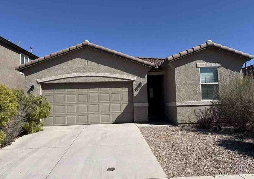 1st image of 6591 E Via Arroyo Azul