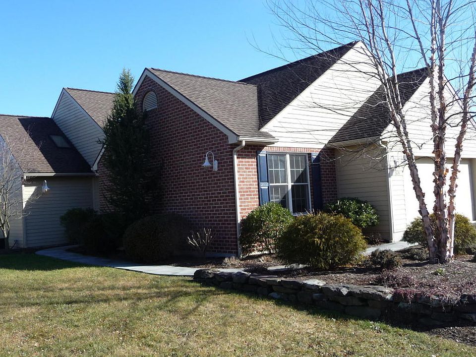 1st image of 149 Victoria Ln