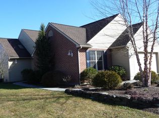 149 Victoria Ln, Lewisburg, PA 17837