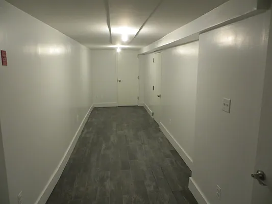 Rented by David W Realty Inc | media 97