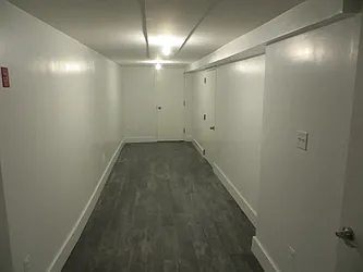 Rented by David W Realty Inc