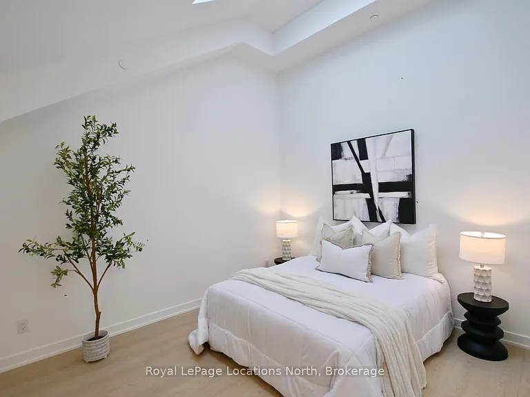 31 Huron St #603 — Photo 28