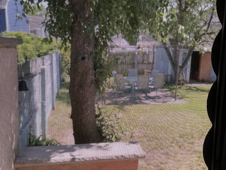 116 Messenger St — Photo 35