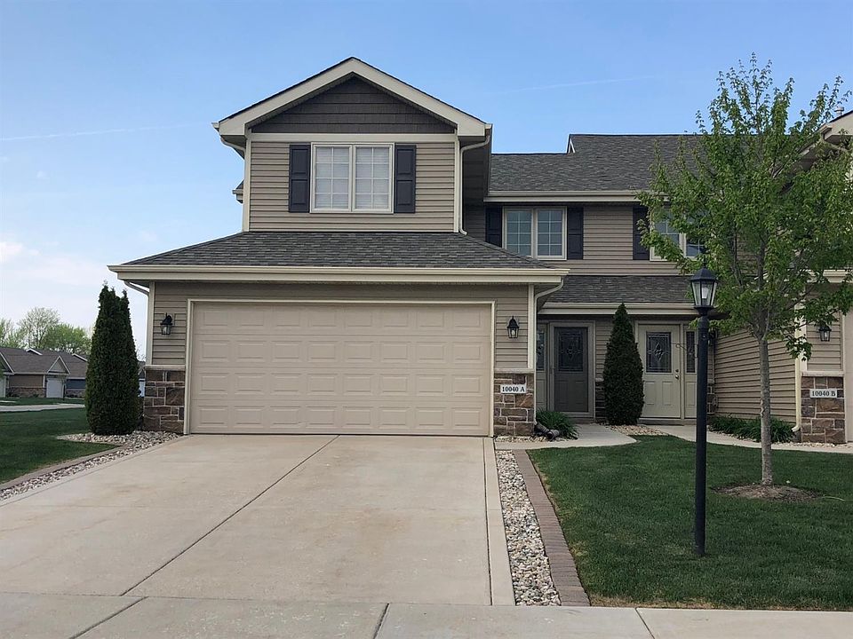 1st image of 10040 W 130th Ln #B
