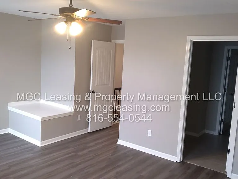3-9 NE 93rd St — Photo 54