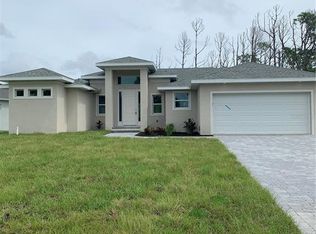 8314 Hebron Rd, Pt Charlotte, FL 33981