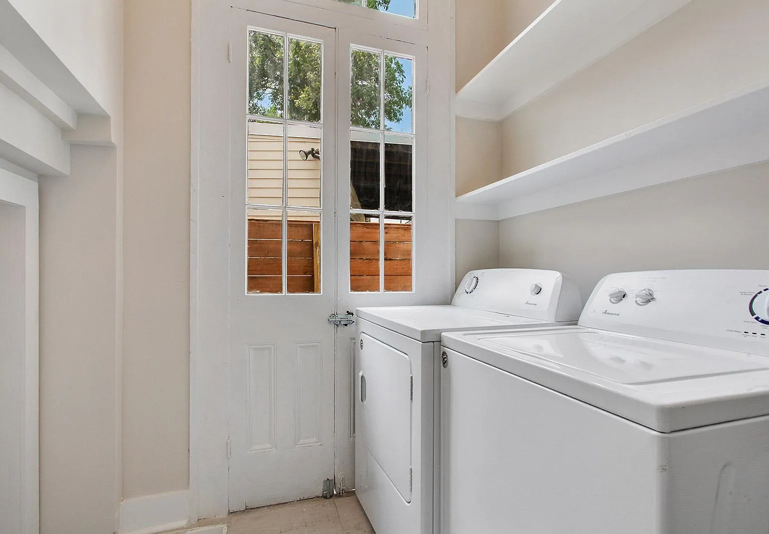 824 Franklin Ave — Photo 4