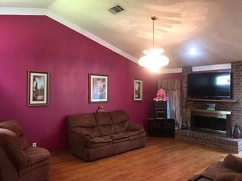 2nd image of 2918 Dukeswood Dr