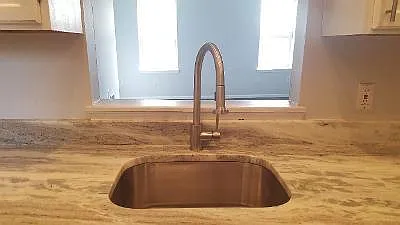 1617 Christian St #2 — Photo 17