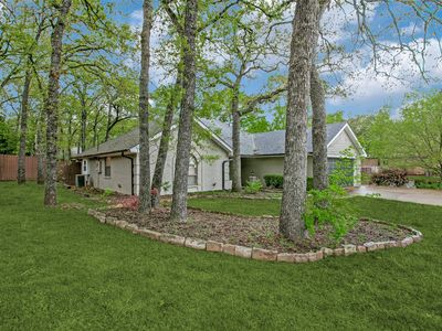 133 Bremen Dr, Hurst, TX, 76054