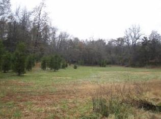 Highway 43 S, Harrison, AR 72601