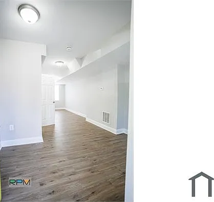 3 bed, $2,000 — Photo 2