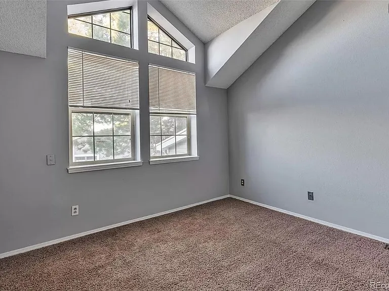 942 S Walden St #202 — Photo 8