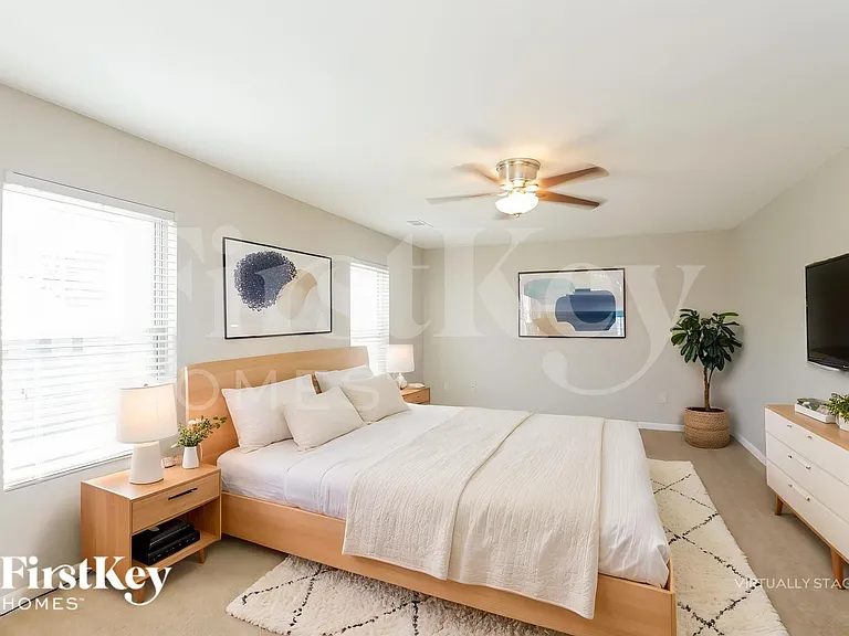 90 Westin Way — Photo 6