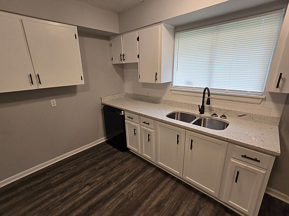108 Lancaster Rd 9_09232024