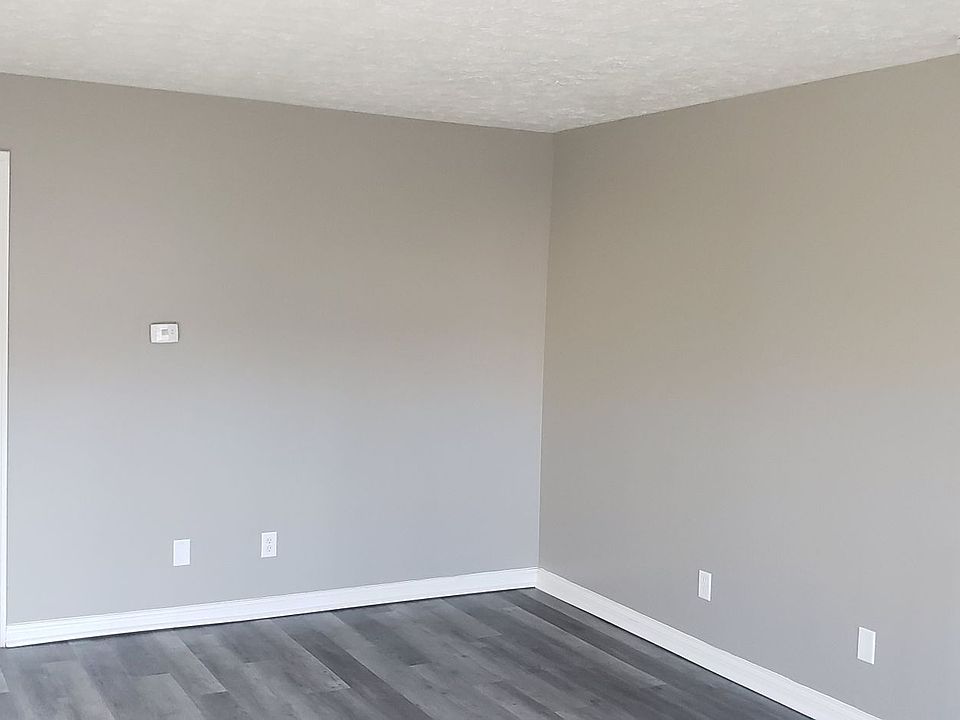 1st image of 1804 Kraig Dr