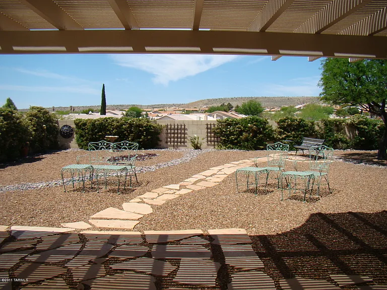 37330 S Canyon View Dr — Photo 10