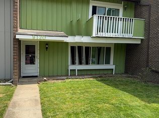 9120 Centerway Rd, Gaithersburg, MD 20879