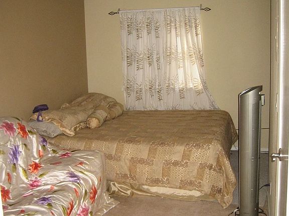 4th image of 1309 W Mission Blvd Unit 51