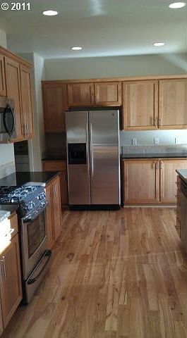 2nd image of 18672 NW Summer Falls St Unit L18