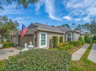 5718 Heronpark Pl, Lithia, FL 33547
