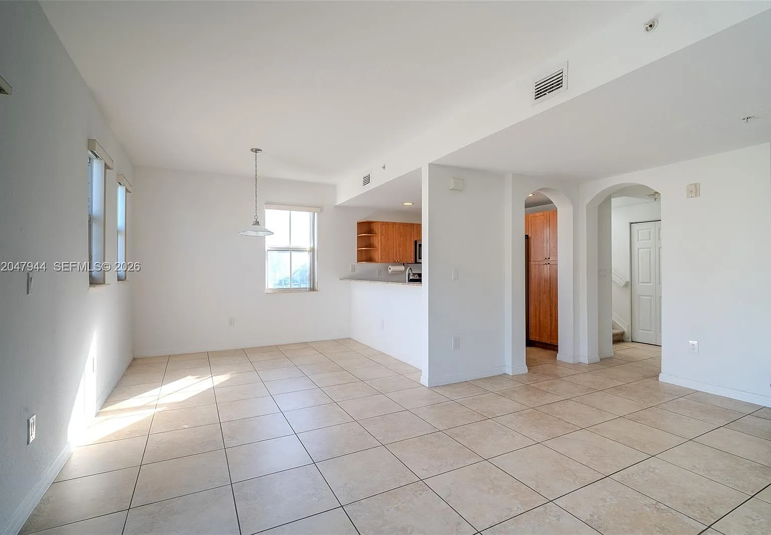 Coronado At Doral V Condo — Photo 2