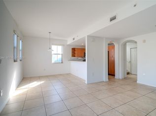 10855 NW 88th Ter Unit 211, Doral, FL 33178