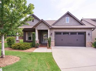 232 Catskill Dr, Taylors, SC 29687