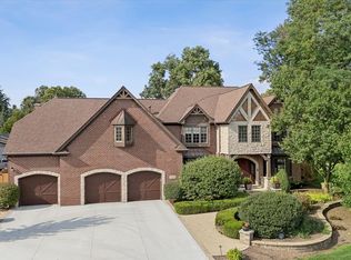 29W280 Hartman Dr, Naperville, IL 60564