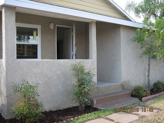 8671 1/2 Moddy Street