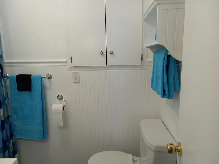 232 N Lake St SE #1 — Photo 22