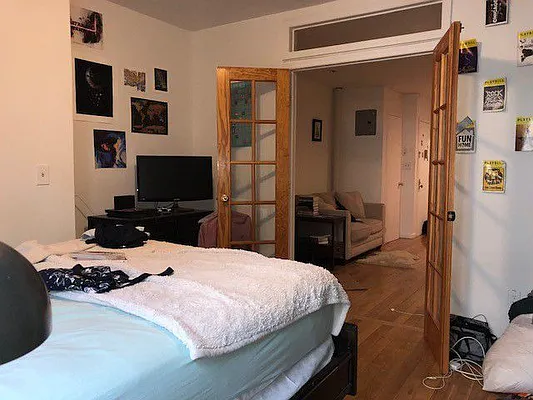 Rented by Best Apartments North Inc | media 32