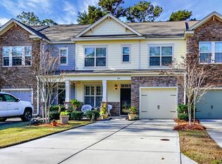 851 Bibury Ct, Charleston, SC 29414
